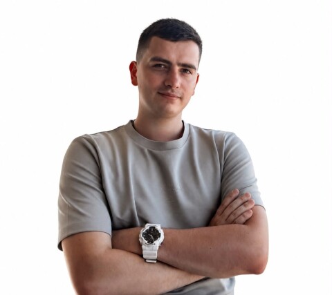 Adam