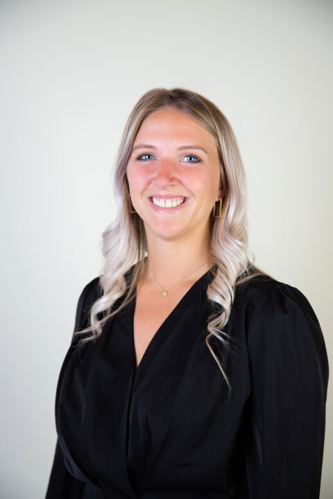 Quinty Adriaansen